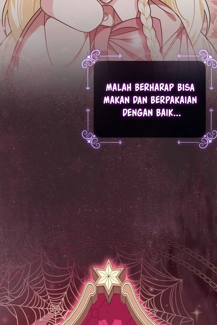 Baca I Became the Daughter of a Ghost Duke - Chapter 8 halaman 96