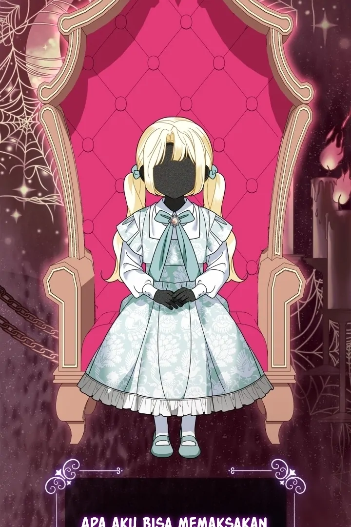 Baca I Became the Daughter of a Ghost Duke - Chapter 8 halaman 97