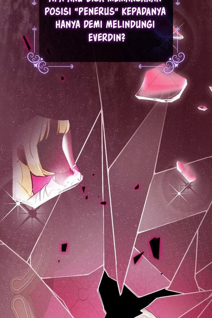 Baca I Became the Daughter of a Ghost Duke - Chapter 8 halaman 98