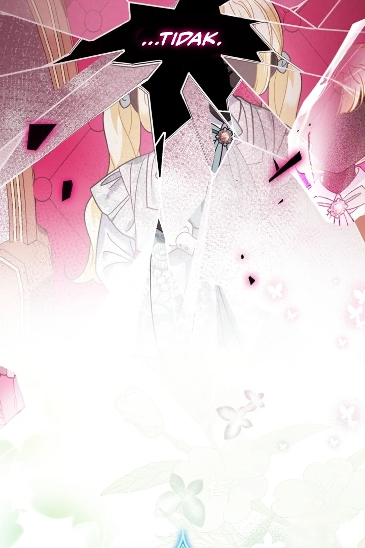 Baca I Became the Daughter of a Ghost Duke - Chapter 8 halaman 99