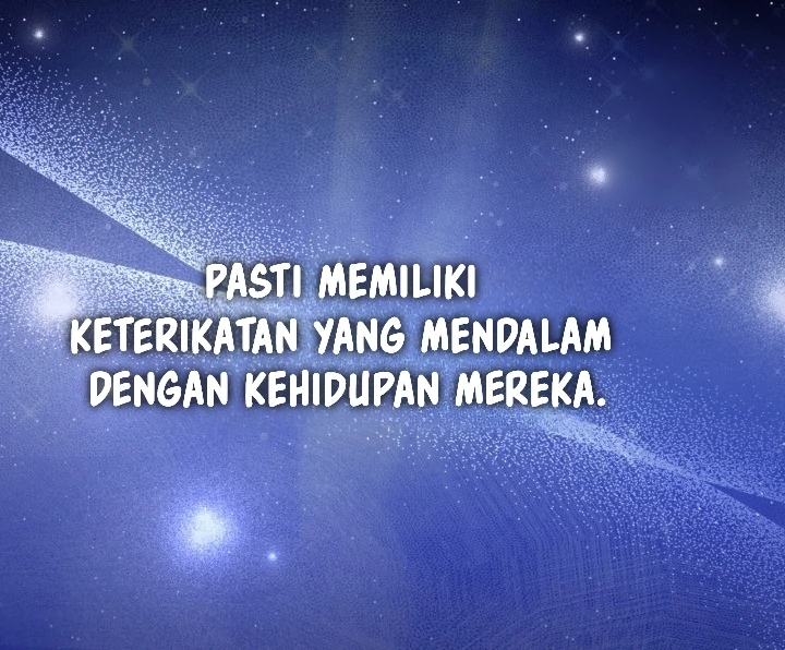 Baca I Became the Daughter of a Ghost Duke - Chapter 9 halaman 100