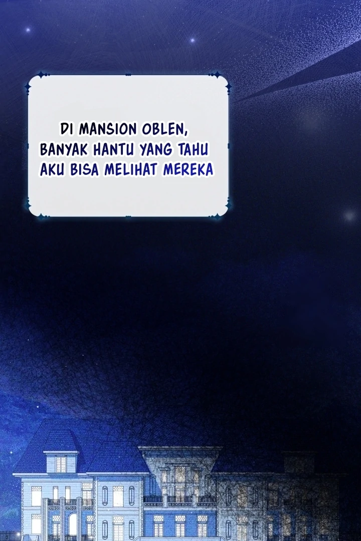 Baca I Became the Daughter of a Ghost Duke - Chapter 9 halaman 101