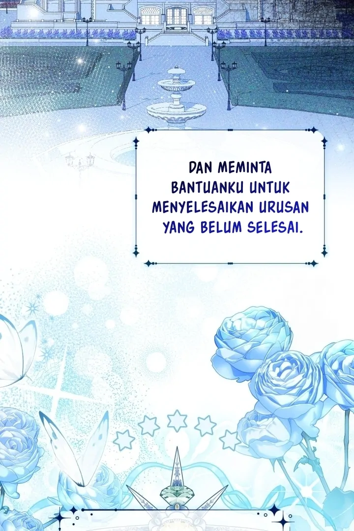 Baca I Became the Daughter of a Ghost Duke - Chapter 9 halaman 102