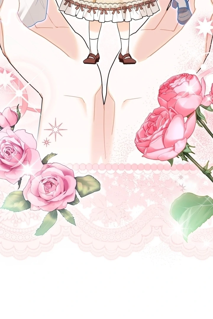 Baca I Became the Daughter of a Ghost Duke - Chapter 9 halaman 104