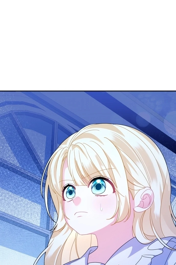 Baca I Became the Daughter of a Ghost Duke - Chapter 9 halaman 105