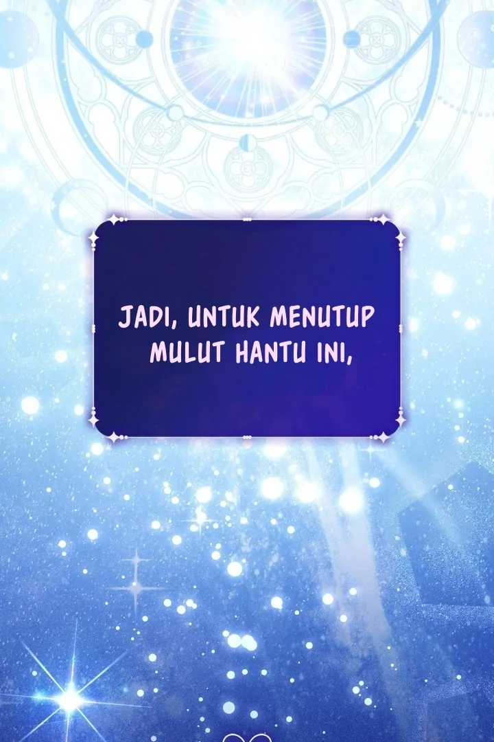 Baca I Became the Daughter of a Ghost Duke - Chapter 9 halaman 107