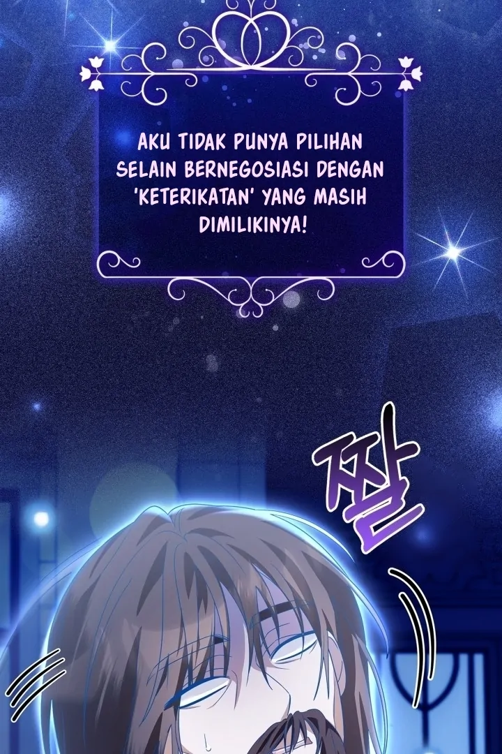 Baca I Became the Daughter of a Ghost Duke - Chapter 9 halaman 108