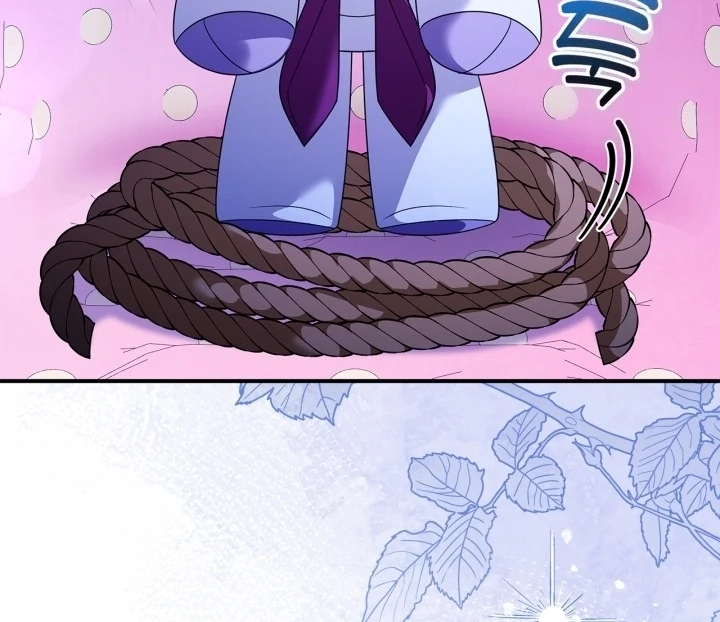 Baca I Became the Daughter of a Ghost Duke - Chapter 9 halaman 11