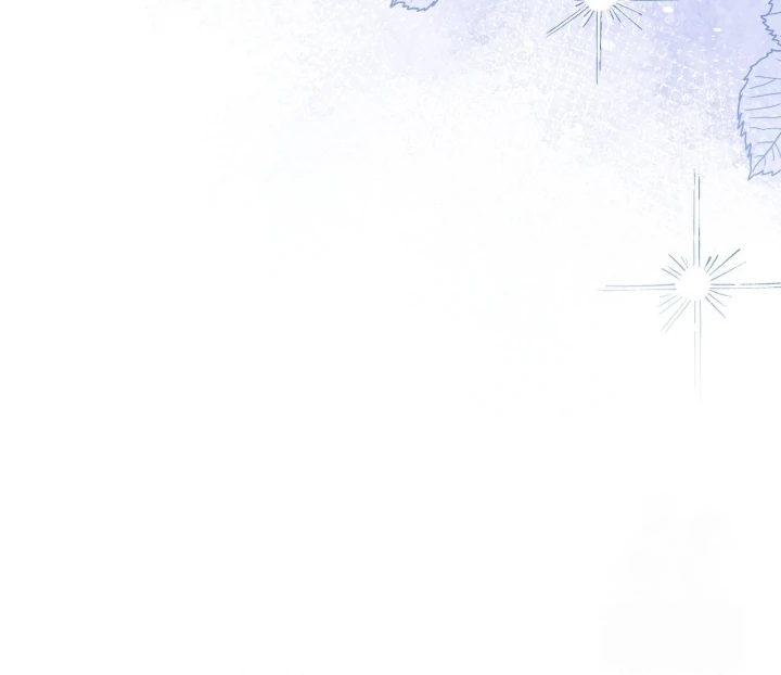 Baca I Became the Daughter of a Ghost Duke - Chapter 9 halaman 12