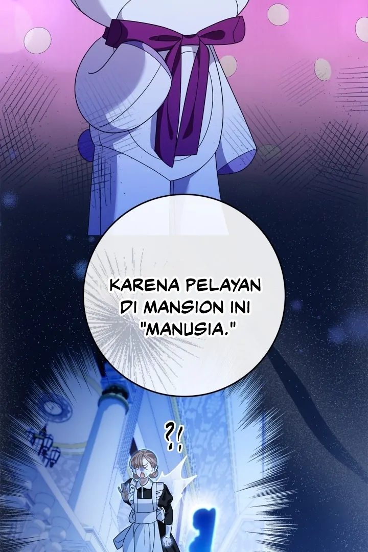 Baca I Became the Daughter of a Ghost Duke - Chapter 9 halaman 15