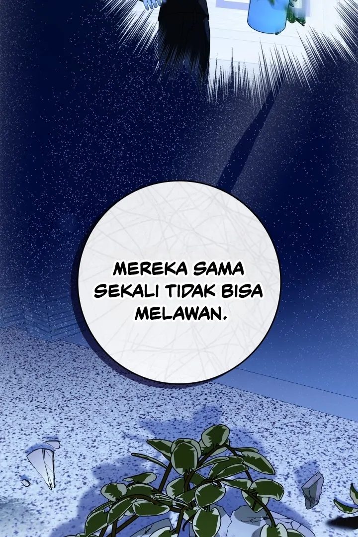 Baca I Became the Daughter of a Ghost Duke - Chapter 9 halaman 17