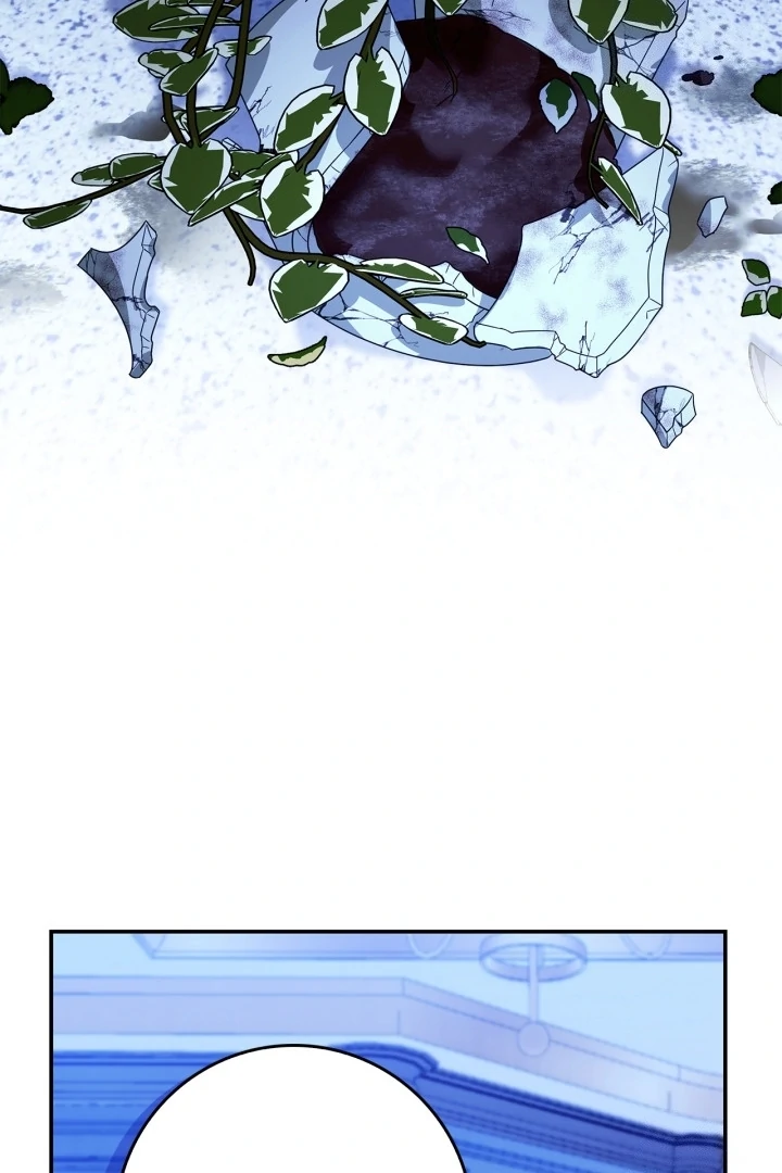 Baca I Became the Daughter of a Ghost Duke - Chapter 9 halaman 18