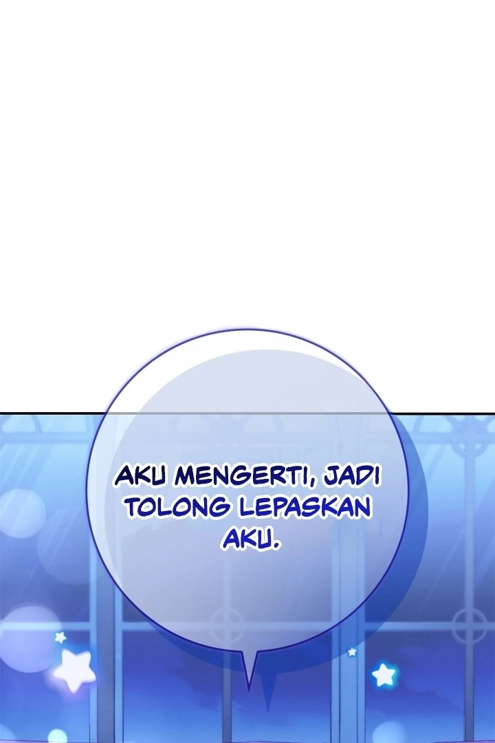 Baca I Became the Daughter of a Ghost Duke - Chapter 9 halaman 2