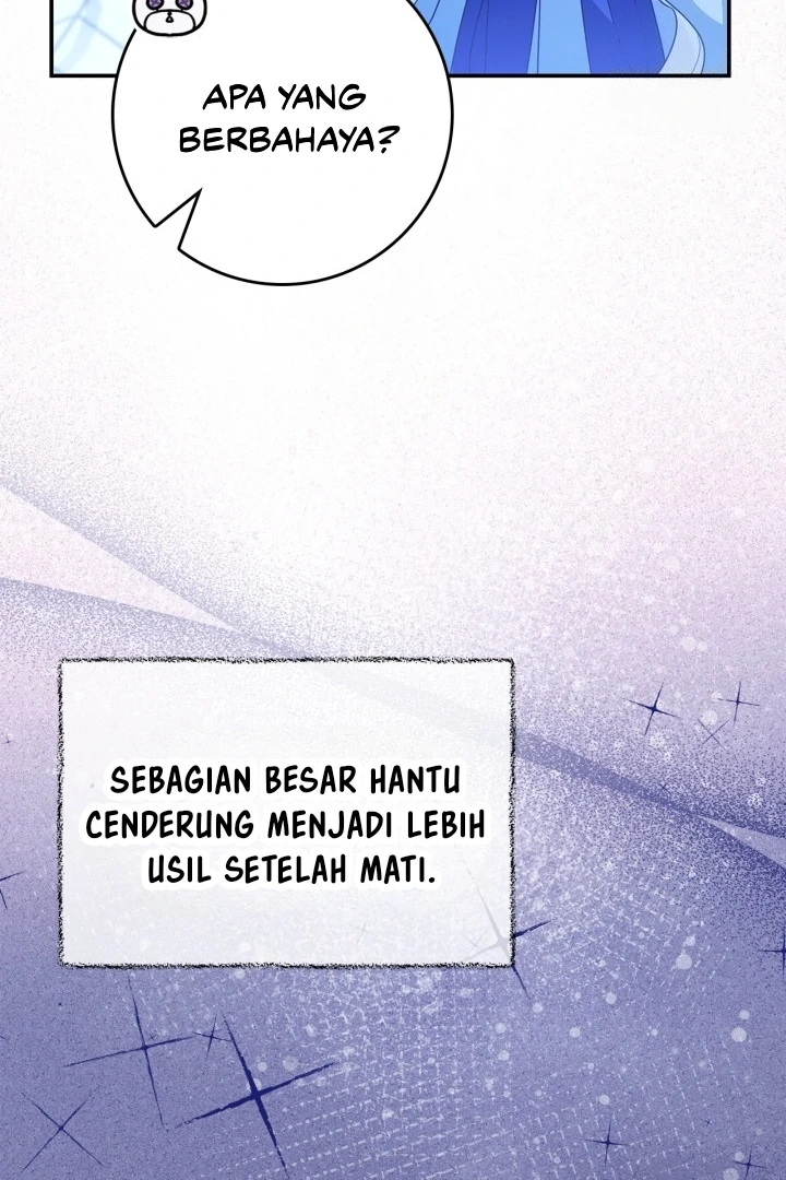 Baca I Became the Daughter of a Ghost Duke - Chapter 9 halaman 20