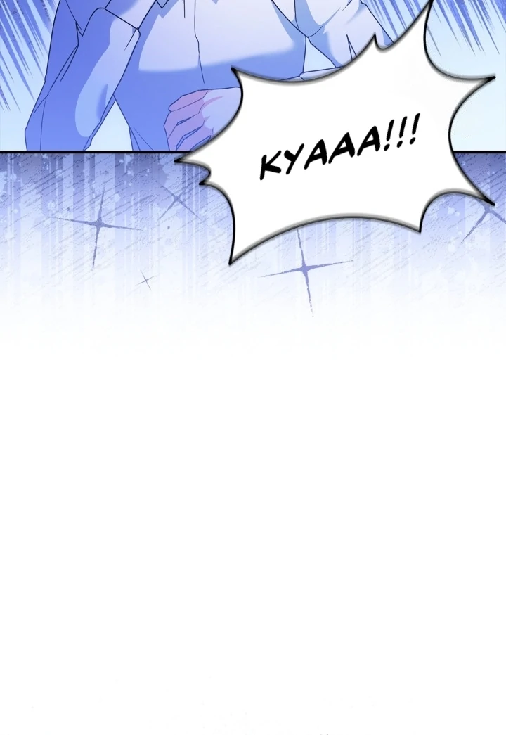 Baca I Became the Daughter of a Ghost Duke - Chapter 9 halaman 22