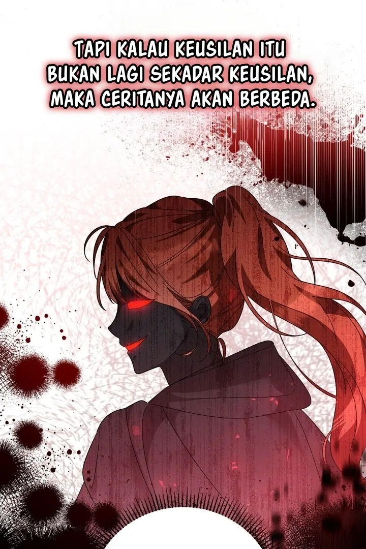 Baca I Became the Daughter of a Ghost Duke - Chapter 9 halaman 23