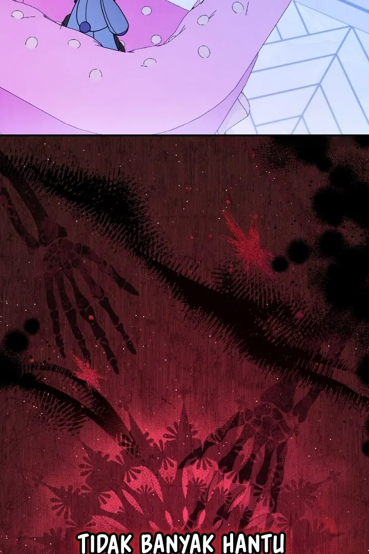 Baca I Became the Daughter of a Ghost Duke - Chapter 9 halaman 25