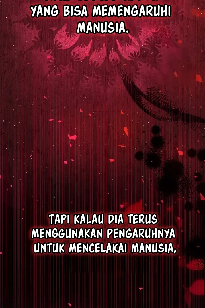 Baca I Became the Daughter of a Ghost Duke - Chapter 9 halaman 26