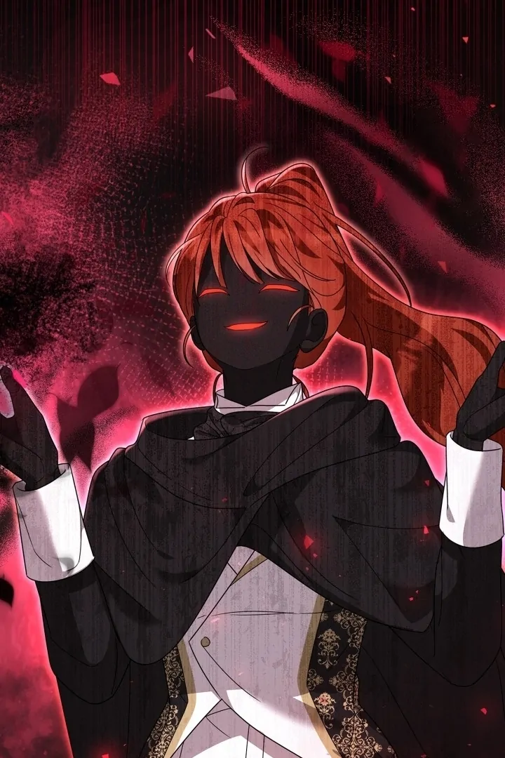 Baca I Became the Daughter of a Ghost Duke - Chapter 9 halaman 27