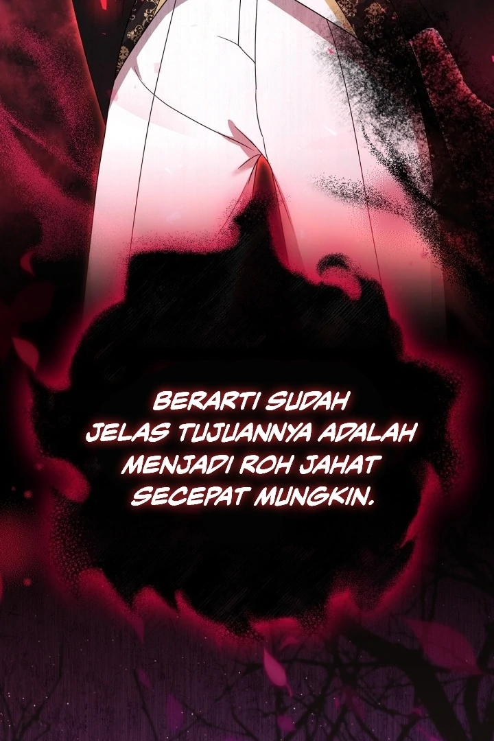 Baca I Became the Daughter of a Ghost Duke - Chapter 9 halaman 28