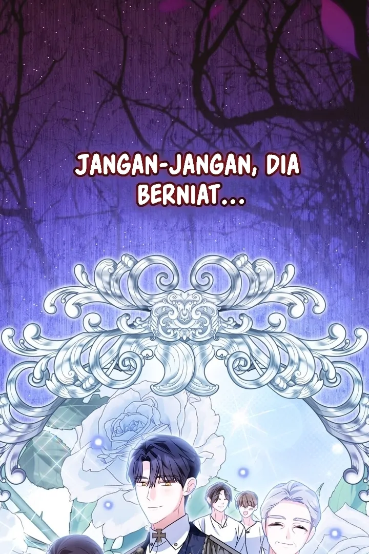 Baca I Became the Daughter of a Ghost Duke - Chapter 9 halaman 29
