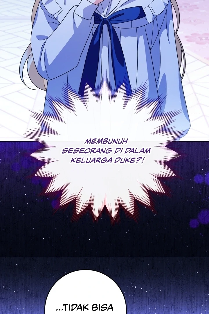 Baca I Became the Daughter of a Ghost Duke - Chapter 9 halaman 31