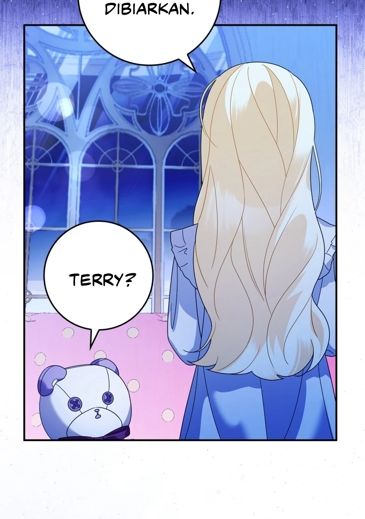 Baca I Became the Daughter of a Ghost Duke - Chapter 9 halaman 32