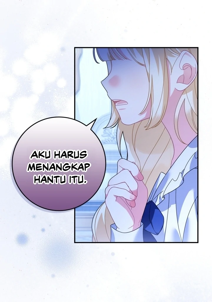 Baca I Became the Daughter of a Ghost Duke - Chapter 9 halaman 33