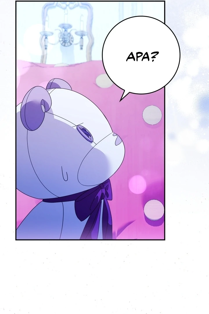 Baca I Became the Daughter of a Ghost Duke - Chapter 9 halaman 34