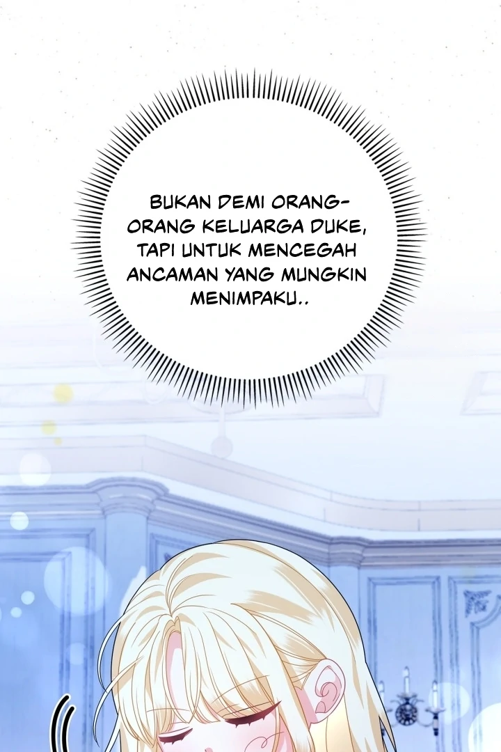 Baca I Became the Daughter of a Ghost Duke - Chapter 9 halaman 35