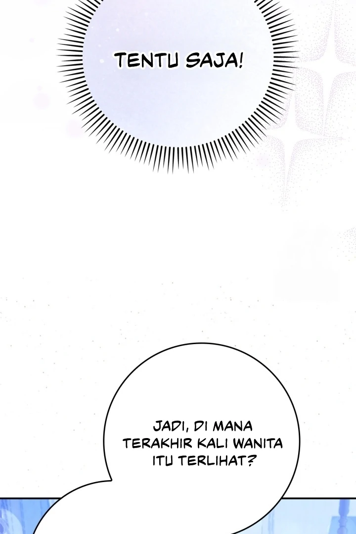 Baca I Became the Daughter of a Ghost Duke - Chapter 9 halaman 37