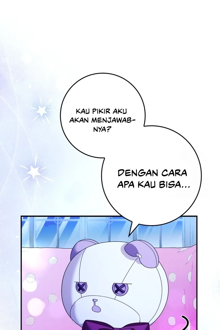 Baca I Became the Daughter of a Ghost Duke - Chapter 9 halaman 39