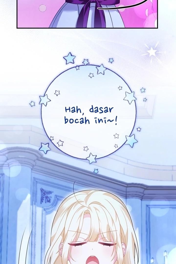 Baca I Became the Daughter of a Ghost Duke - Chapter 9 halaman 40