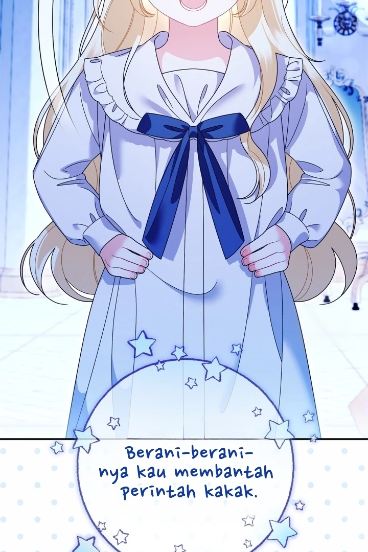 Baca I Became the Daughter of a Ghost Duke - Chapter 9 halaman 41