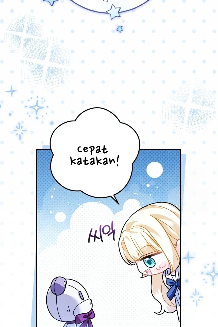 Baca I Became the Daughter of a Ghost Duke - Chapter 9 halaman 42