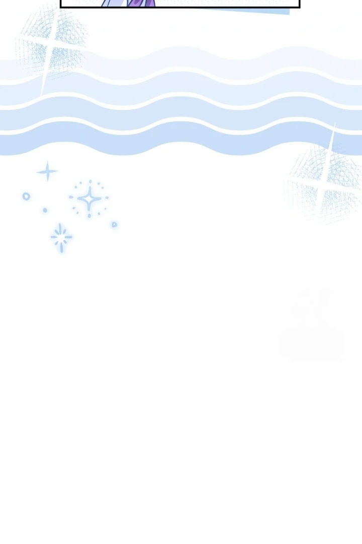 Baca I Became the Daughter of a Ghost Duke - Chapter 9 halaman 43