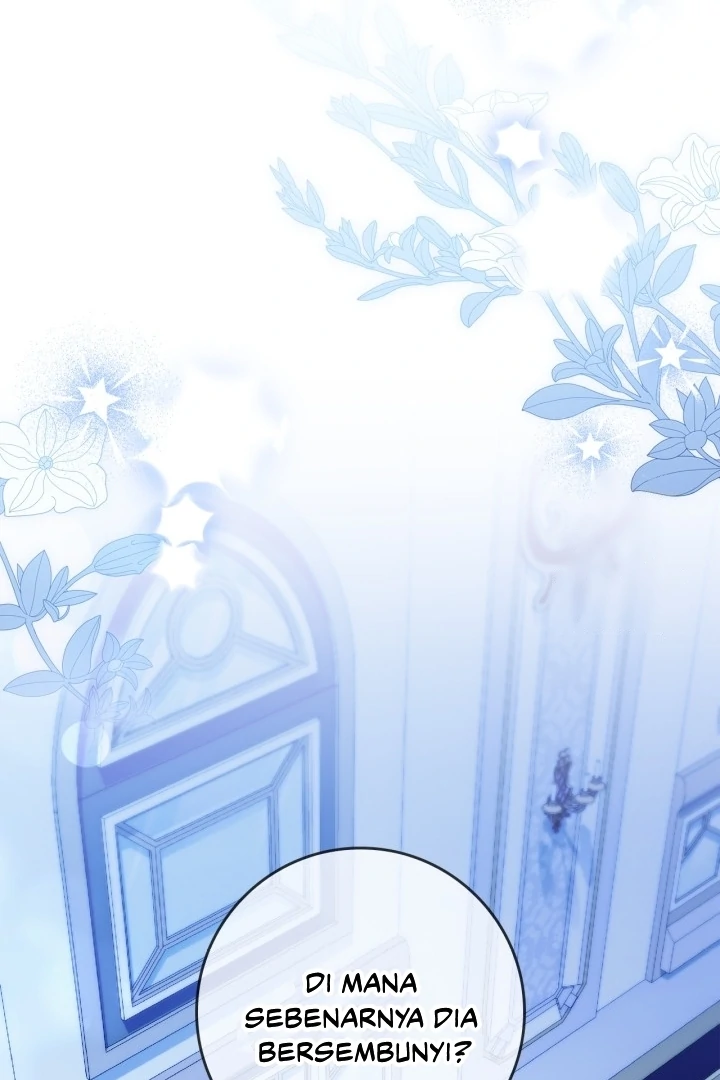 Baca I Became the Daughter of a Ghost Duke - Chapter 9 halaman 46