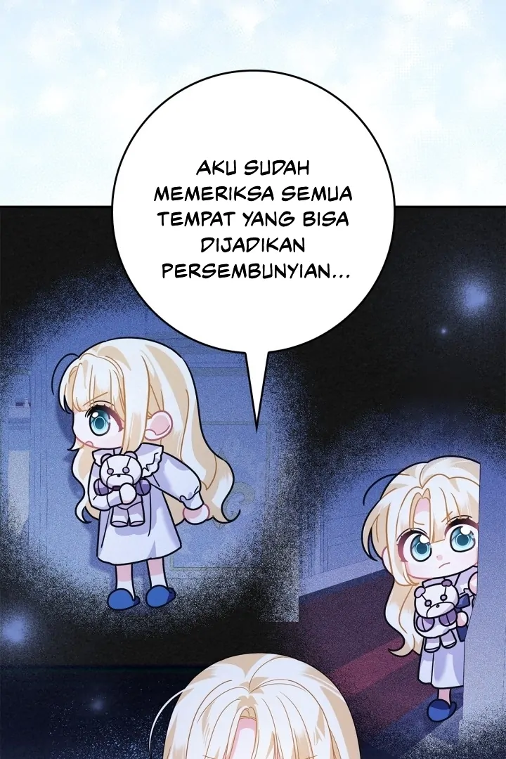 Baca I Became the Daughter of a Ghost Duke - Chapter 9 halaman 48