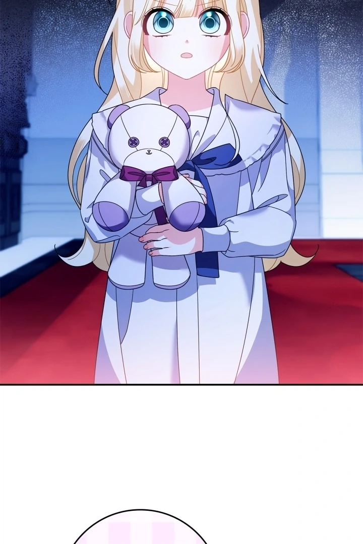 Baca I Became the Daughter of a Ghost Duke - Chapter 9 halaman 49