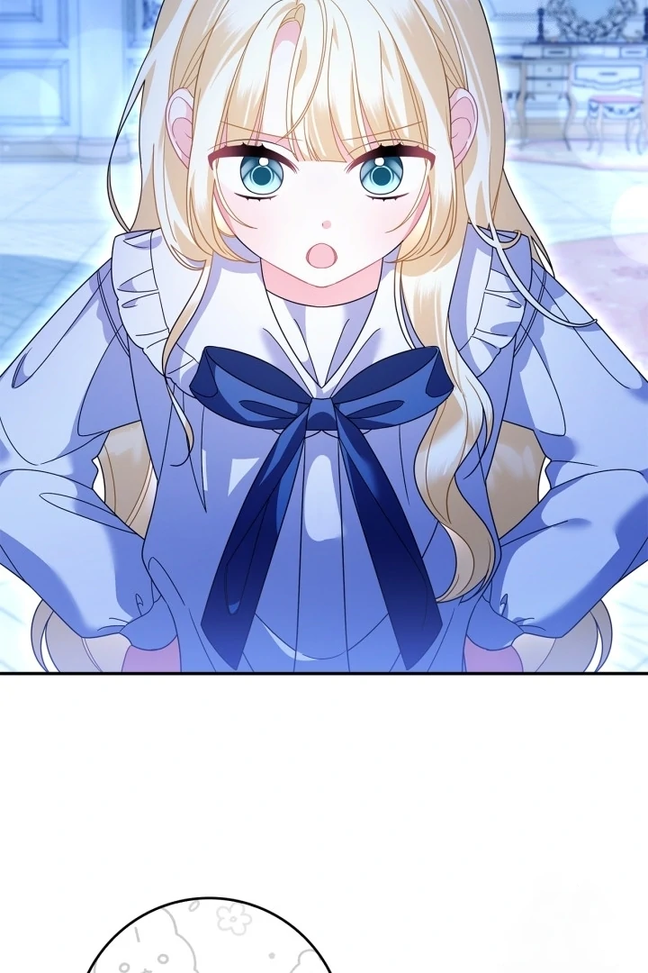 Baca I Became the Daughter of a Ghost Duke - Chapter 9 halaman 5