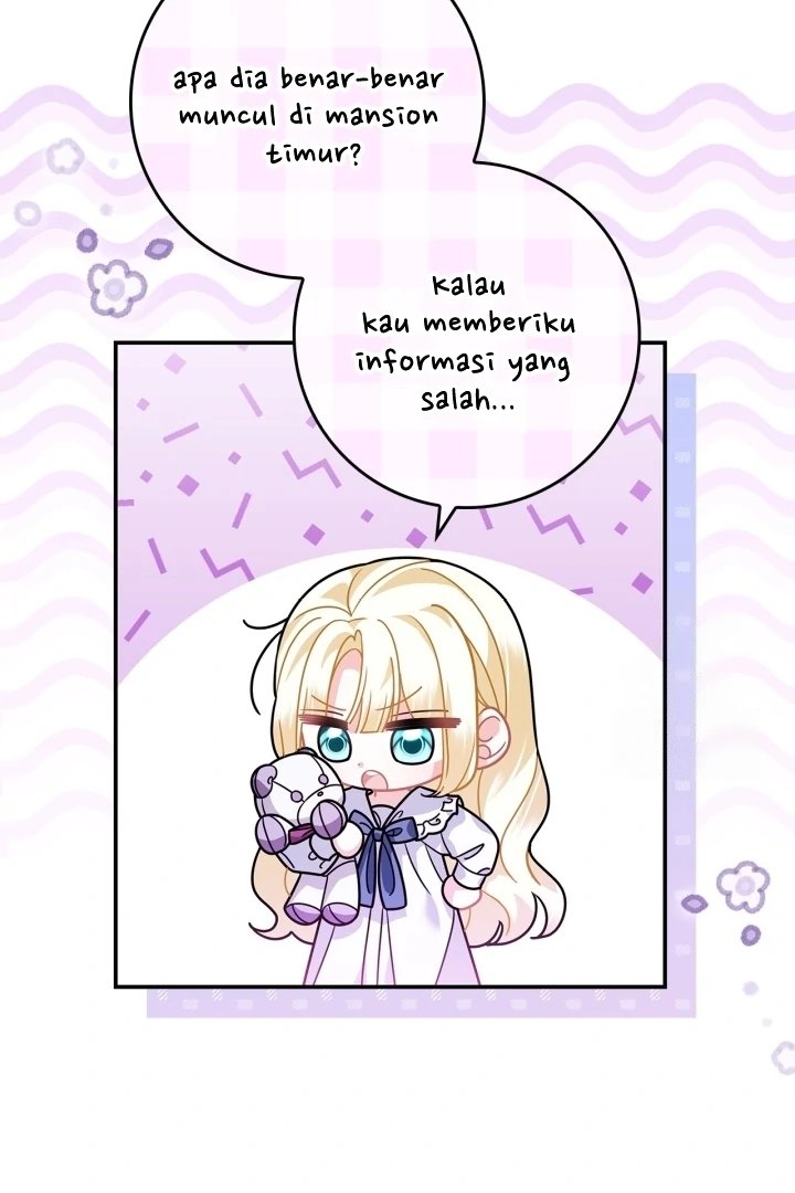 Baca I Became the Daughter of a Ghost Duke - Chapter 9 halaman 50