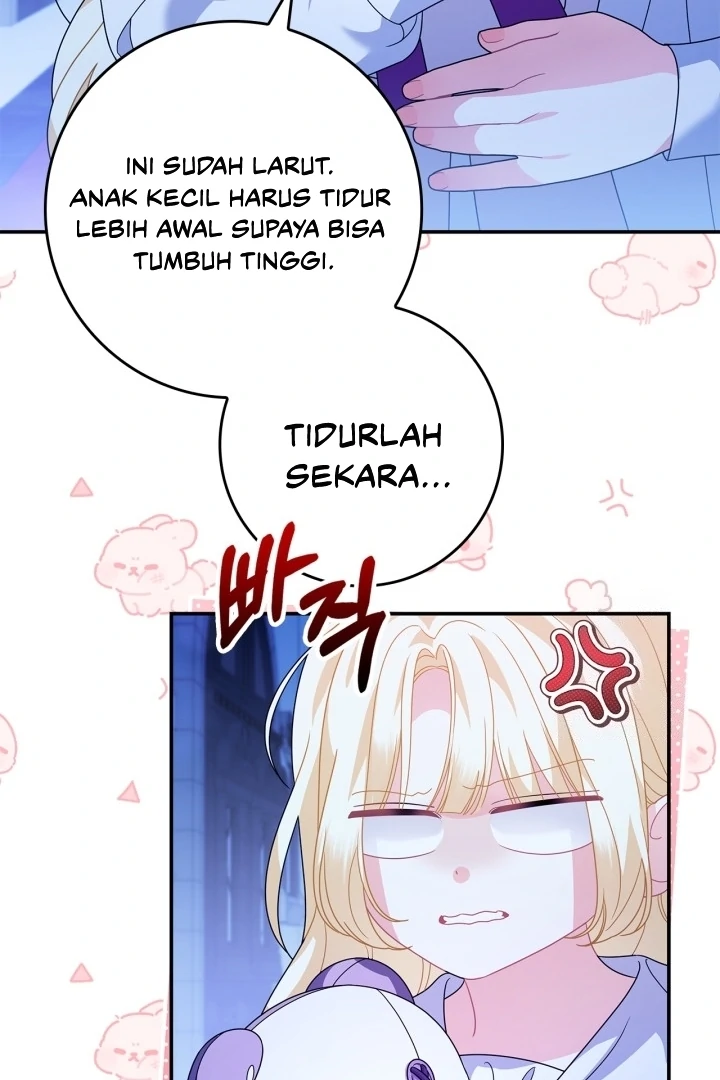 Baca I Became the Daughter of a Ghost Duke - Chapter 9 halaman 52