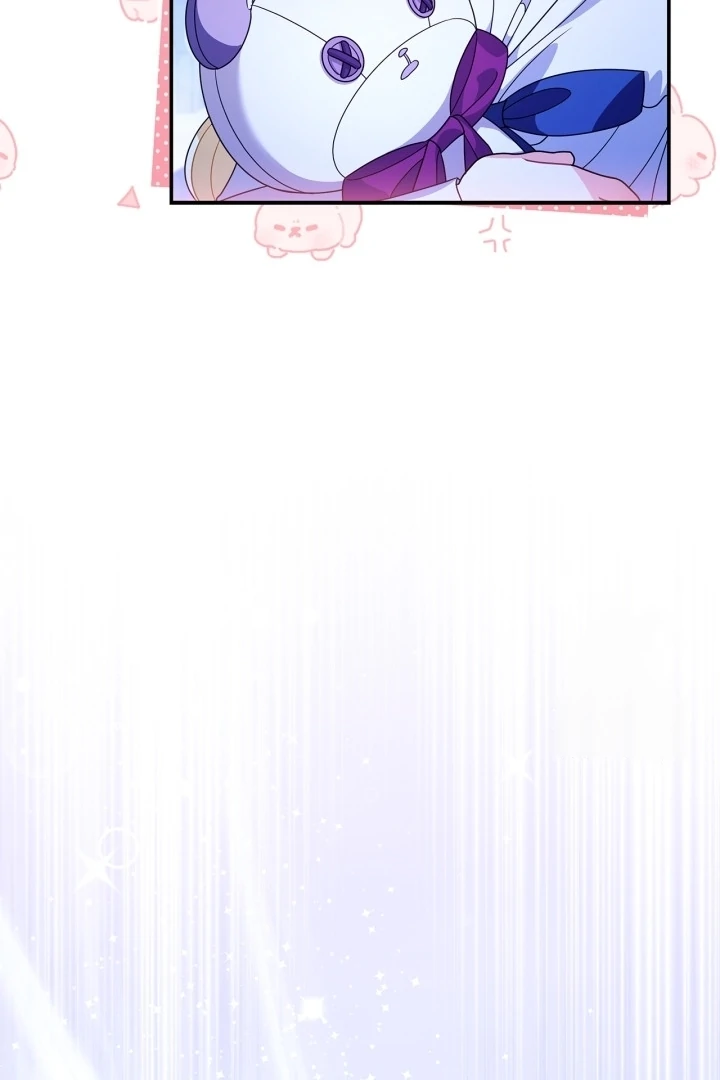 Baca I Became the Daughter of a Ghost Duke - Chapter 9 halaman 53