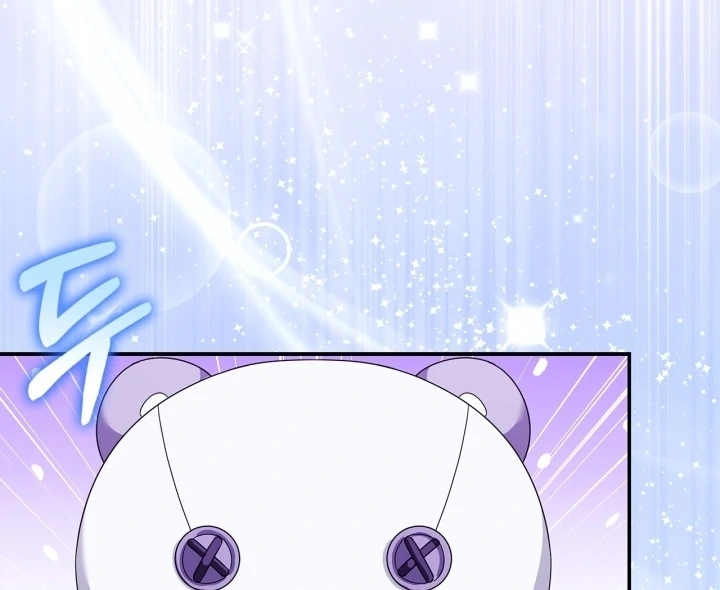 Baca I Became the Daughter of a Ghost Duke - Chapter 9 halaman 54