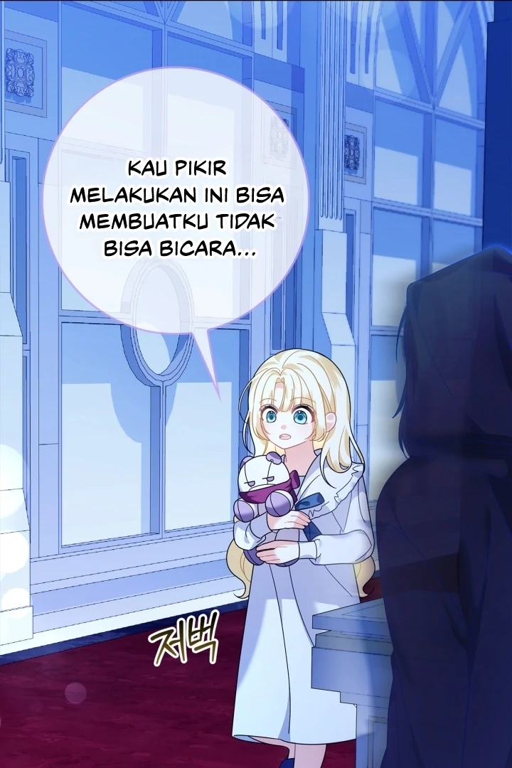 Baca I Became the Daughter of a Ghost Duke - Chapter 9 halaman 56