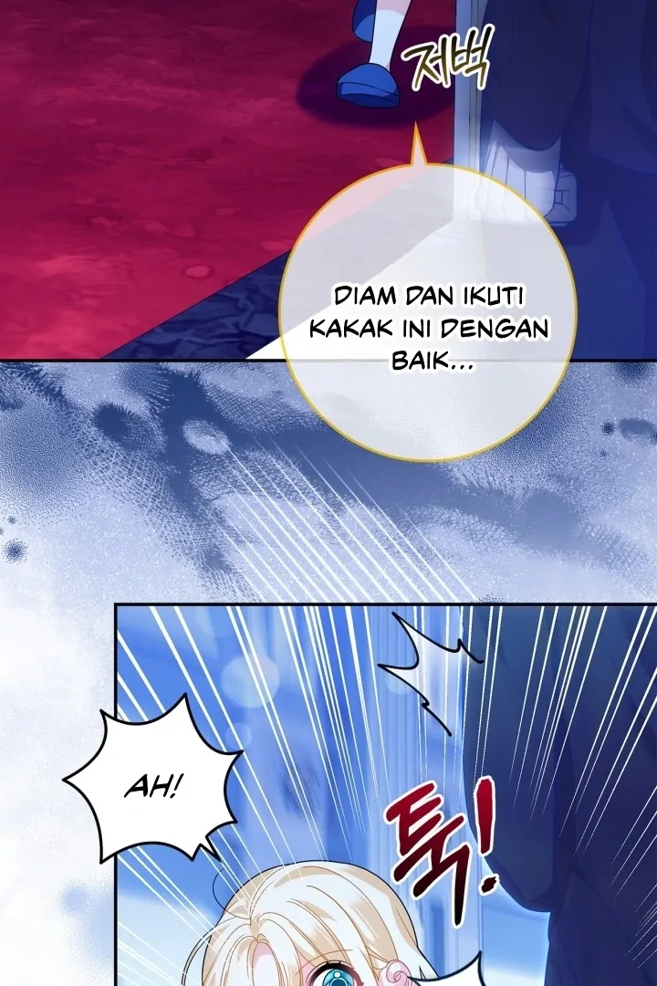 Baca I Became the Daughter of a Ghost Duke - Chapter 9 halaman 57