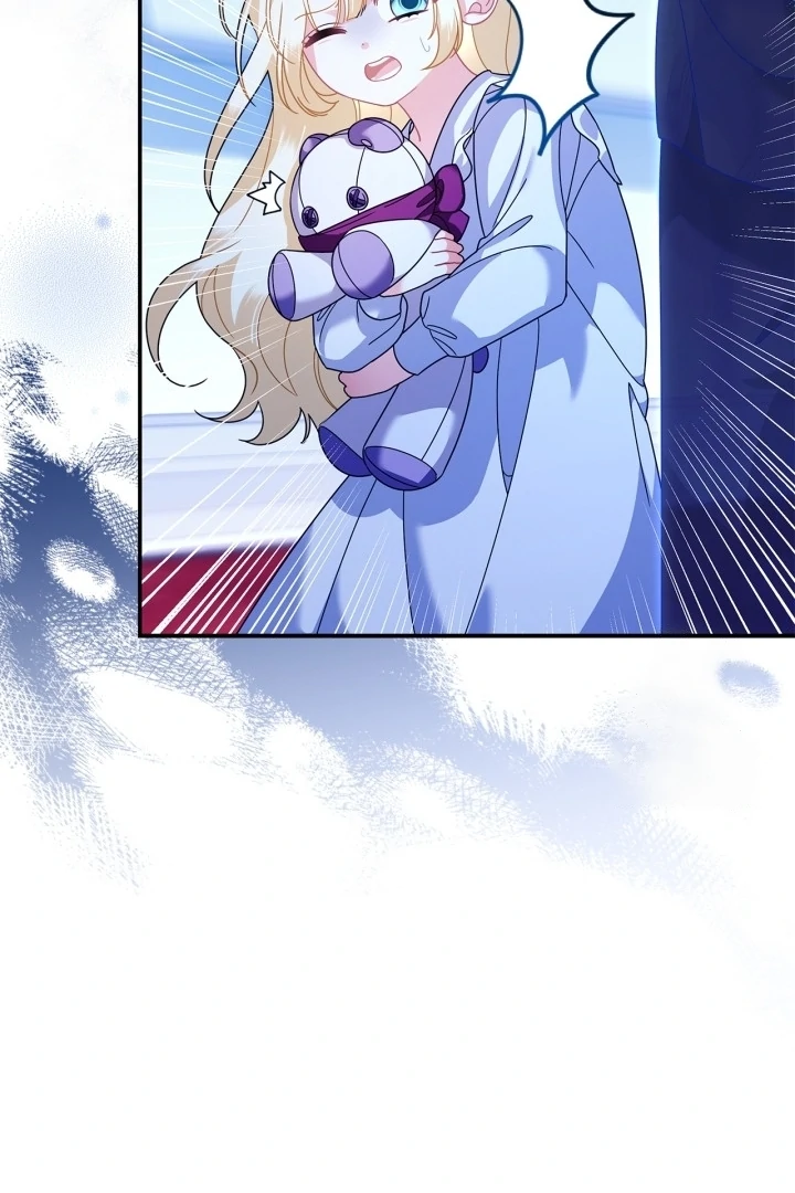 Baca I Became the Daughter of a Ghost Duke - Chapter 9 halaman 58