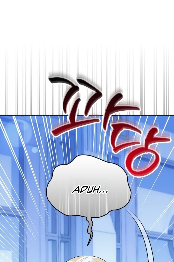 Baca I Became the Daughter of a Ghost Duke - Chapter 9 halaman 59