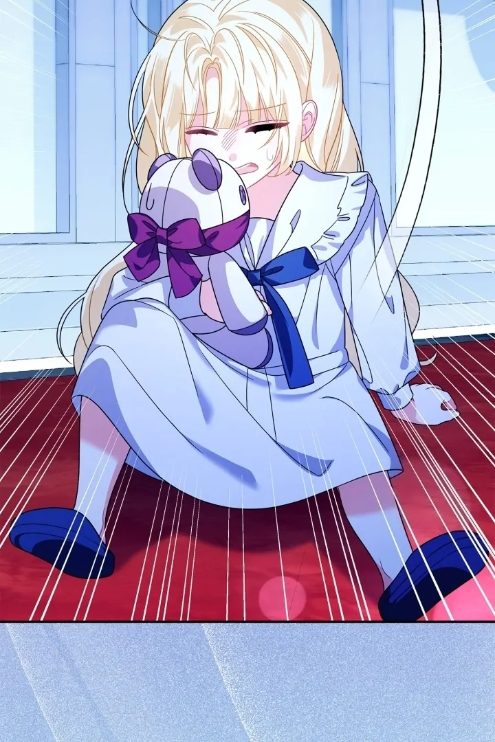 Baca I Became the Daughter of a Ghost Duke - Chapter 9 halaman 60