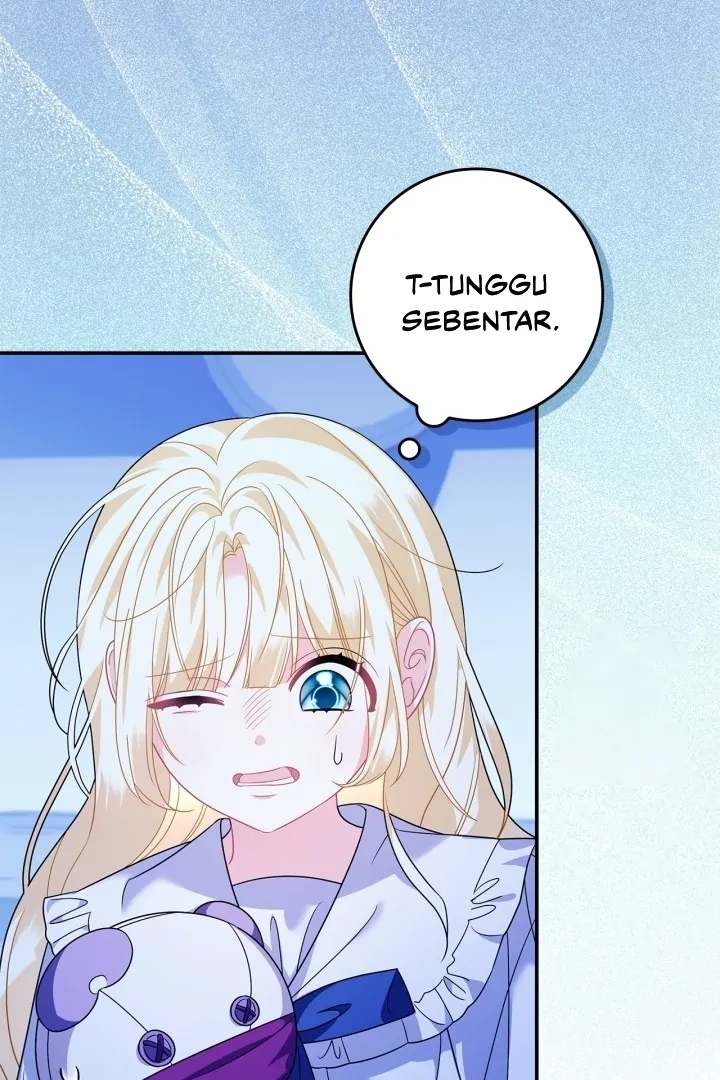 Baca I Became the Daughter of a Ghost Duke - Chapter 9 halaman 61